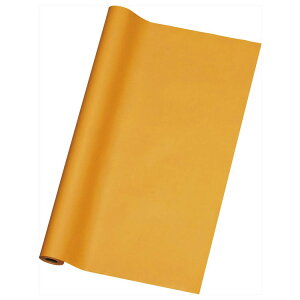 y36-68586-26z bsOy[p[ G{XC@74x15 #026l[u 1{@Ԏ H| FKTS