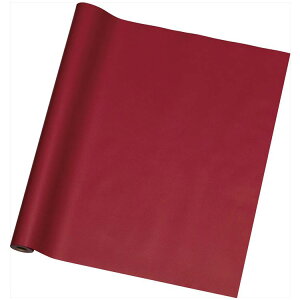 y36-68586-5z bsOy[p[ G{XC@74x15 #005ybp[bh 1{@Ԏ H| FKTS