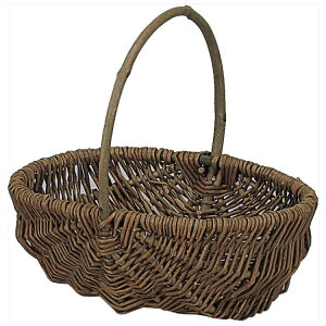 y43-11761-0z Ԋ@AW@ 11|761@ MTCY 1P@Ԏ H| FKTS