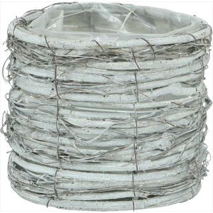 y43-13103-0z Ԋ@AW@ 13|103@T@D3D5@ 8P@Ԏ H| FKTS