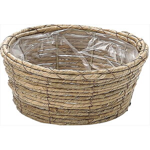 y43-29372-0z Ԋ@AW@ 29|372@ M@ uE 6P@Ԏ H| FKTS