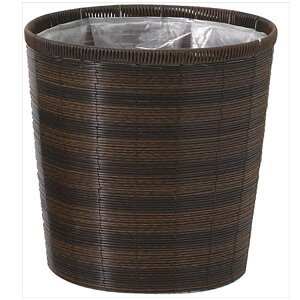 y45-10921-0z Ԋ@AW 01|0921_uE|@ 1P@Ԏ H| FKTS