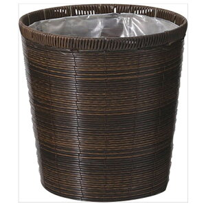 y45-10928-0z Ԋ@AW 01|0928_uE|@ 1P@Ԏ H| FKTS