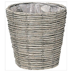 y45-19968-0z Ԋ@AW 01|9968@@O[@ 1P@Ԏ H| FKTS