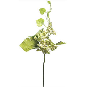 y66-260063-37z ԁ@A[gt[ Z0063@ChO[vx[sbN@ #037 N[ 1{@Ԏ H| FKTS