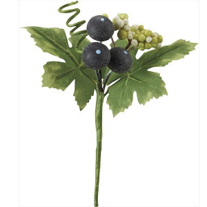 y66-796596-0z ԁ@A[gt[ H0474@~ju[x[sbN@ #005 u[ 1{@Ԏ H| FKTS