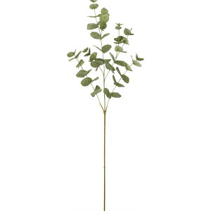 y66-811763-0z ԁ@A[gt[ FD3261@[JXv[@ #024 O[ 1{@Ԏ H| FKTS