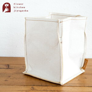 Re:pot |bg 980-003 Jo[ SDGs GR TXeiu ecoiG݁jFKTSylR|Xցzyz z v^[ TCN Aؔ [ obO |pi ƒ؉ sDz CeA K[