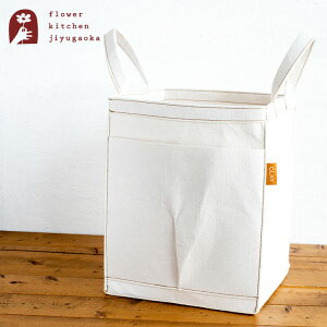 Re:pot |bg 980-007 Jo[ SDGs GR TXeiu eco@yRpNgցziG݁j FKTSyz z v^[ TCN Aؔ [ obO |pi ƒ؉ sDz CeA 