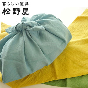 yElR|Xz쉮@Vlӂ낵obOVRfނ̕炵̃Mtg쉮 fB[X ӂ낵obO G 04-0662 o^C zCgf[@FKTS