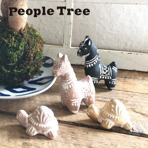 people tree Iׂ4 eRb^Aj} (G) y݁zeRb^ J E} s[vc[ 킢  rO _CjO Xܗp fBXvCp FKTS