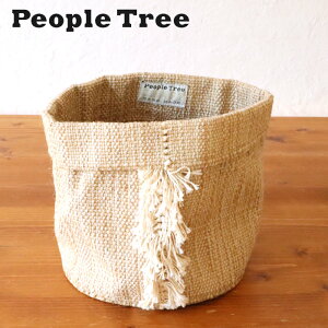 people tree �s�[�v���c���[ �W���[�g�R�b�g���t�����W�o�X�P�b�g (��) 199039�y�����y�z�y�������݁z�C���e���A�G�� ���[ ���J�o�[ �W���[�g �i�G�݁j FKTS