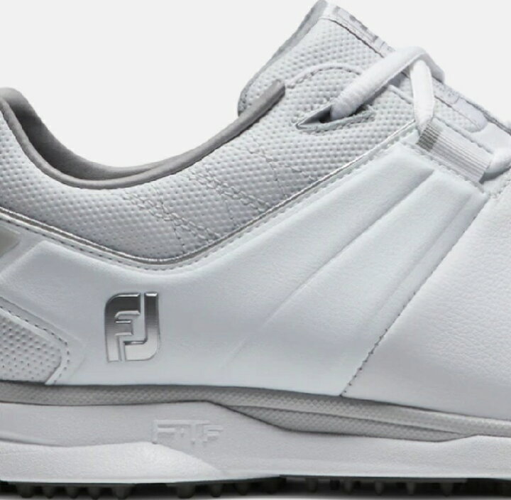 楽天市場】【数量限定 即納】FootJoy Pro SL Golf Shoes フットジョイ 