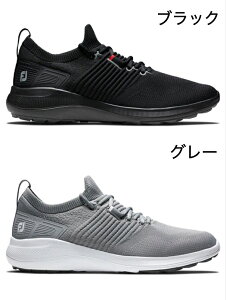 �y���ʌ���@���[�zFootJoy Flex XP �t�b�g�W���C �t���b�N�X �G�b�N�X�s�[ �S���t�V���[�Y �Ђ��y���������z