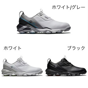 yʌ@USfzFootjoy Tour Alpha Golf Shoes tbgWC cA[ At@ StV[Yyz