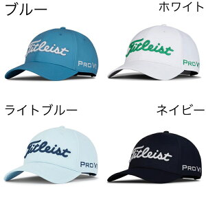 y[@USAAiz^CgXg(Titleist) Tour Performance cA[ptH[}X@Lbv yz