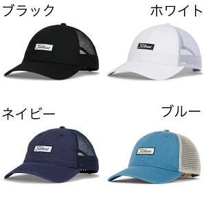 yʌ@USAAiz^CgXg(Titleist) Charleston Mesh `[Xg bV Lbv yz