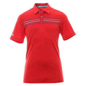 赤 ポロ ゴルフウェアの人気商品 通販 価格比較 価格 Com