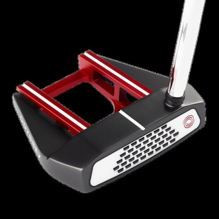 楽天市場】【2019年US正規モデル 即納】ODYSSEY EXO 7 MINI Stroke Lab 