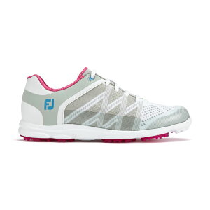 yl@USfztbgWC(Footjoy)Sport SL Women-Previous Season Style StV[Y 98027yz