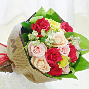 y z o15{ ԑ aɃov[g ỏԑ X^CIׂ a \ LO j oYj Vzj ʉ    KN t