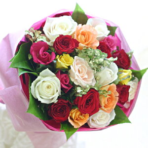 y z o22{ ԑ aɃov[g ỏԑ X^CIׂ a \ LO j oYj Vzj ʉ    KN t