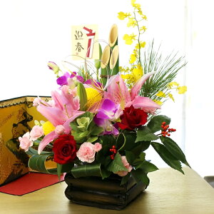 y 11܂ŃN[|zzzIׂ邨̃t[AWgy  ԁza m X^C Iׂ  }t c  AWg ̌}