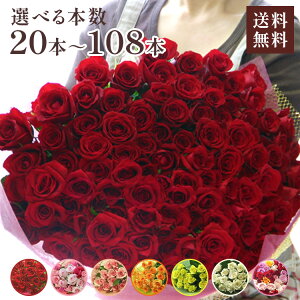 ỏԑ y20{ȏŖ{w菳܂zy5ォ̂͂\z o  ԑ ԃo o av[g   Mtg 108{ v|[Y 60{ җj ̍ɐԂK