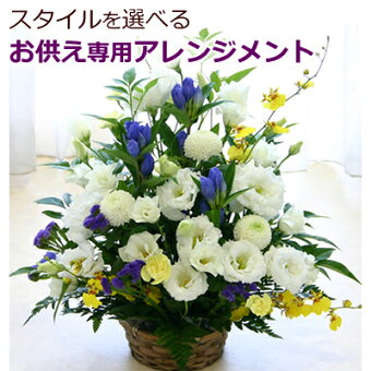 楽天市場 お供え おくりものナビ