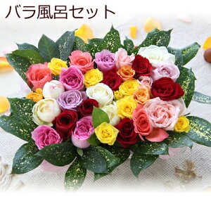 生花 バラ風呂の人気商品 通販 価格比較 価格 Com