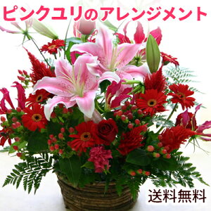 y z sN̂jM t[AWga \ LO j oYj Vzj ʉ y JXj  y摜zMzybZ[WJ[h 