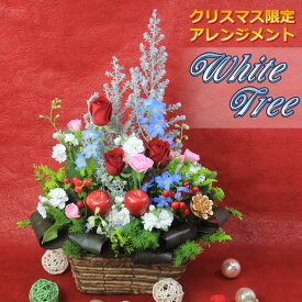 楽天市場 クリスマスプレゼントの通販