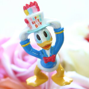 生花 ディズニーの人気商品 通販 価格比較 価格 Com