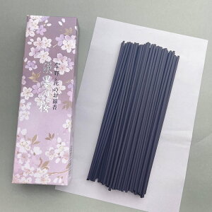 yԗpIvVi/Pi̔szip^F̂ n̍ y{/{z̉ԑAWgɐꏏɂ͂܂y|