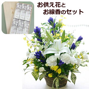 yԂƂ̃Zbgz ݂  AWg(M)Ƃip˔肨̃Zbgy ԁz O O V ʖ     