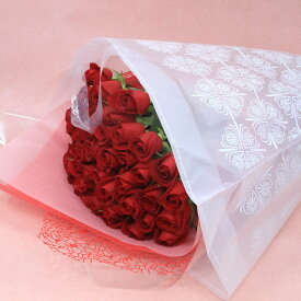 【生花花束専用オプション商品】生花持ち運び用手提げ袋/生花花束商品と同時に購入してください。袋のみでの販売は承れません。複数枚希望の場合は枚数分の数量を買い物かごにいれてください。