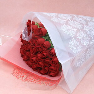 yԉԑpIvVizԎ^їp񂰑/ԉԑiƓɍwĂB܂݂̂ł̔̔͏܂B]̏ꍇ͖̐ʂ𔃂ɂĂ