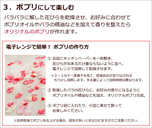 楽天市場 あす楽対応 バラ風呂セット I Love 湯 薔薇風呂 ローズバス 発表会 誕生日 記念日 お祝い お見舞い 結婚祝い 新築祝い 開店祝い 結婚記念日 退職祝い 送別会 ペットに 花 フラワー ギフト フラワーシャワー 送料無料 ゴルフコンペの賞品にも 花の