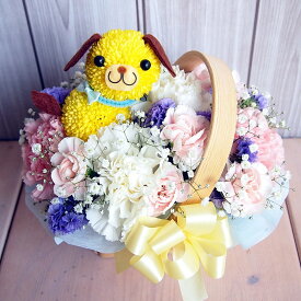 楽天市場 フラワーアレンジメント バレンタインの通販