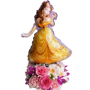 ディズニー プリンセス 花 Diy 工具の人気商品 通販 価格比較 価格 Com