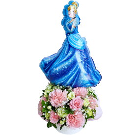 楽天市場 ディズニー 母の日 花の通販