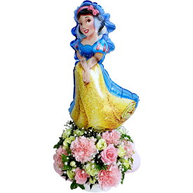 楽天市場 ディズニープリンセス 母の日の通販
