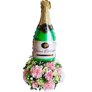 yVpo[tPGzԋ@a ԁ@̓@v[g@t[AWg@ԁ@JƊJXj@ yԁ@ړ]j@j@LO@a bZ[WJ