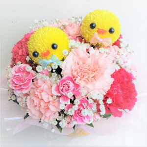 ԋ{XIWi@ԁ@s|}iFj񁙉AWg@@Ђ悱@qR@g@a@ j t[AWg@LO F18cm×