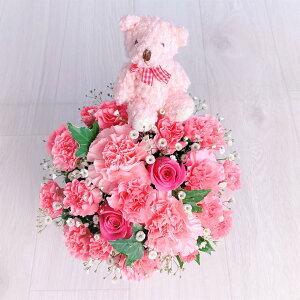 yPefBxAsbNt@҂񂭁zt[AWg ܁@N}@o@a@ԋ@ ԁ@̓@v[g@JXj@ yԁ@ړ]j@j@LO