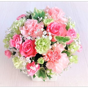 yPGzԋ@a ԁ@̓@v[g@t[AWg@ԁ@JƊJXj@ yԁ@ړ]j@j@LO@a bZ[WJ[ht Mtg@