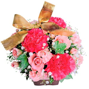 y{~bNXsNzyΉI@ԋ@a@LO@@j@v[g@t[AWg