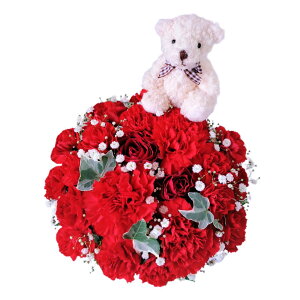 yefBxAsbNt@AGTzt[AWg ܁@N}@o@ԁ@a@ԋ@ ԁ@v[g@JXj@ yԁ@ړ]j@j@LO@ 