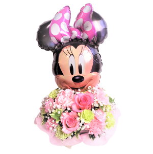 ԋ{XIWi@ԃAWg@y~j[o[tPGzsNO[̃AWg@킢@sNO[̂ԁ@̓@a@o^C@ 