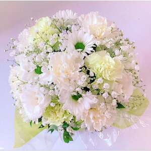 y䋟GW@Ehzԋ@ ԁ@ ԁ@ ybg@ @  AWg@V@ʎ@ʖ@  ybg@  AW@@ 